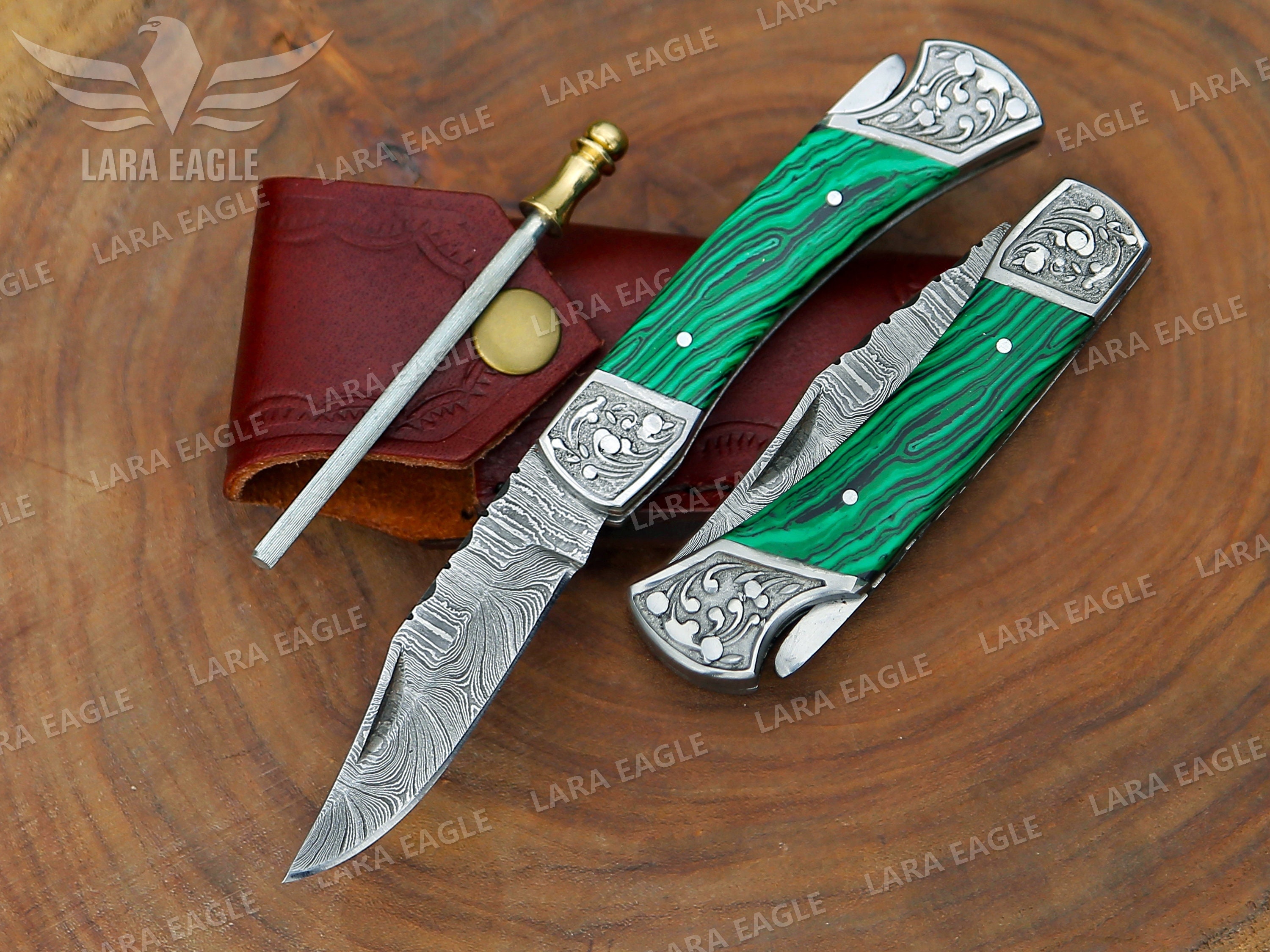 Western usa knife - Etsy 日本 Western usa knife - Etsy 日本