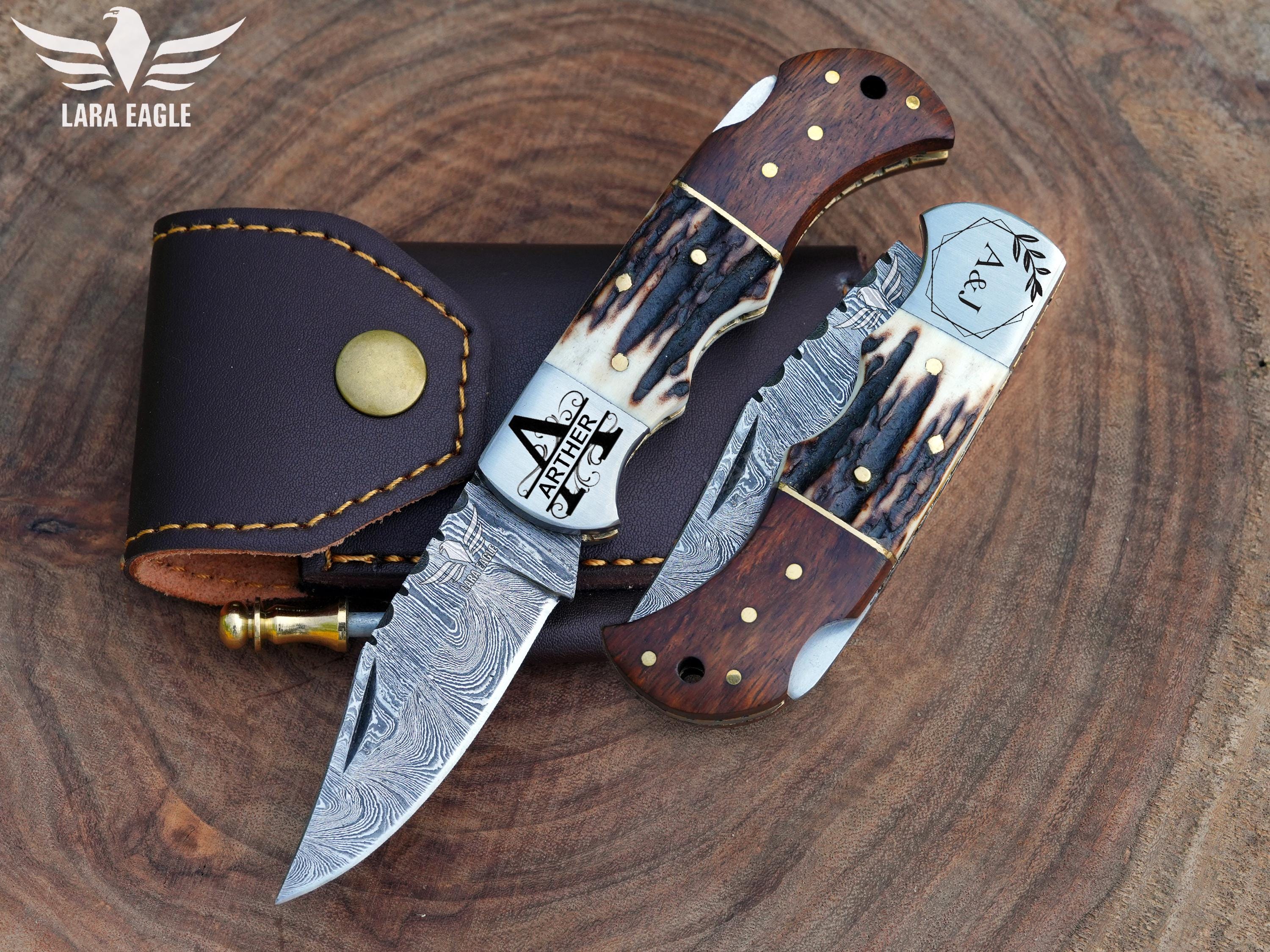 Native american knife - Etsy 日本