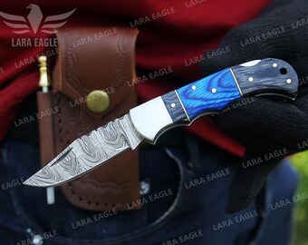 カスタムフォールディングナイフ写真集 Custom Folding Knives 71EMbJjEwUL._UF350,350_QL50_.jpg
