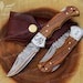 see more listings in the Folding Knife section