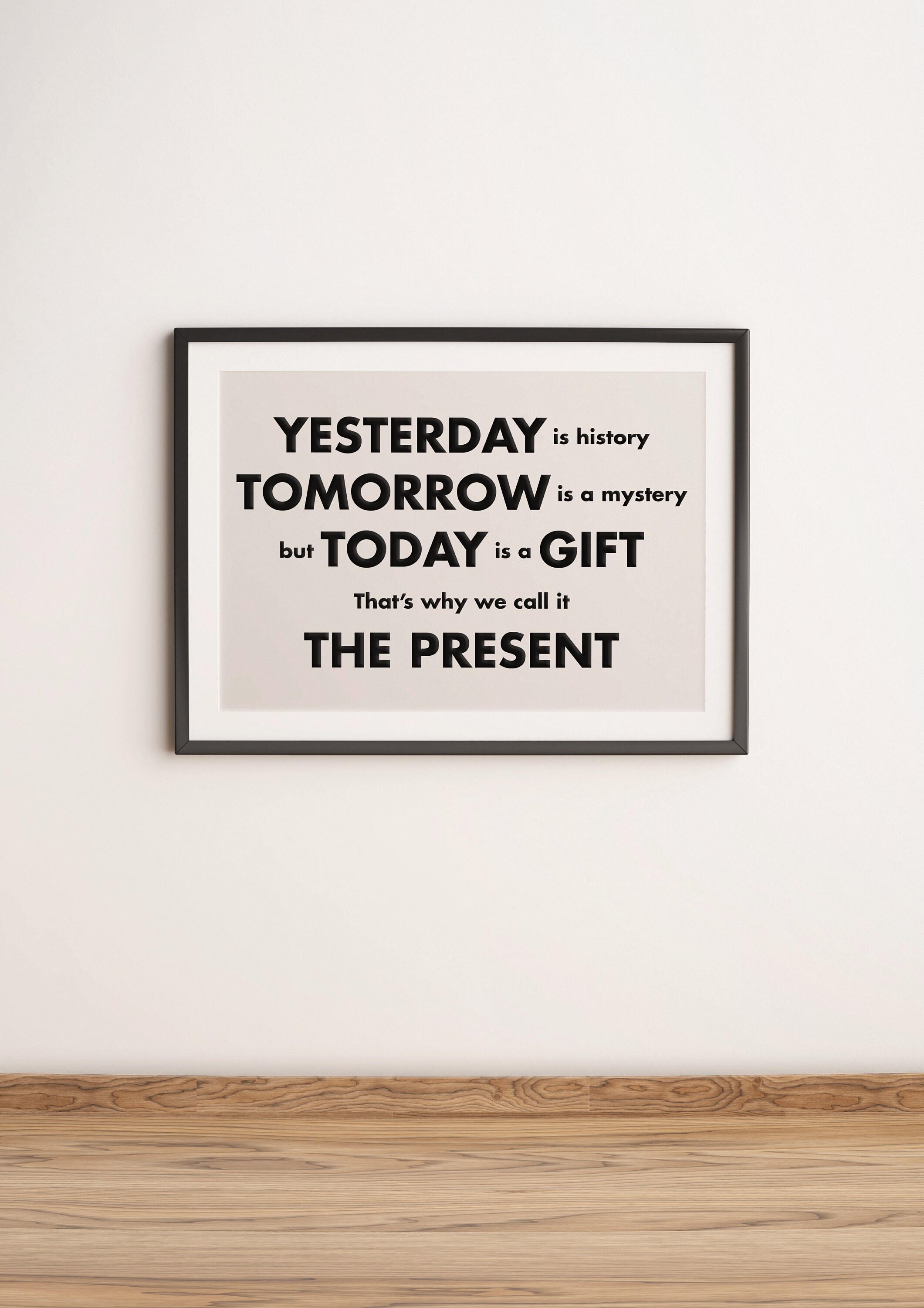 Quotes Printable, Success Printable Quotes, Motivational Office ...