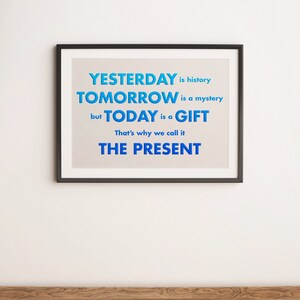 Quotes Printable, Success Printable Quotes, Motivational Office ...