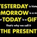 Quotes Printable, Success Printable Quotes, Motivational Office ...