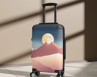 Suitcase