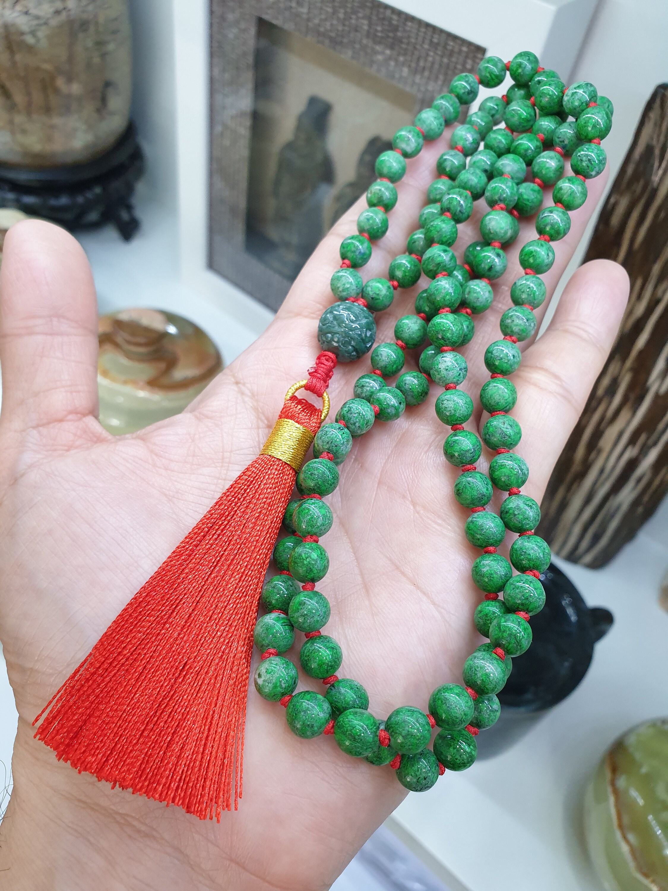Maw sit shop sit beads