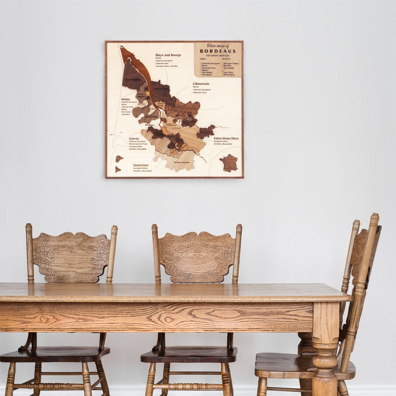 Country Decor - Etsy