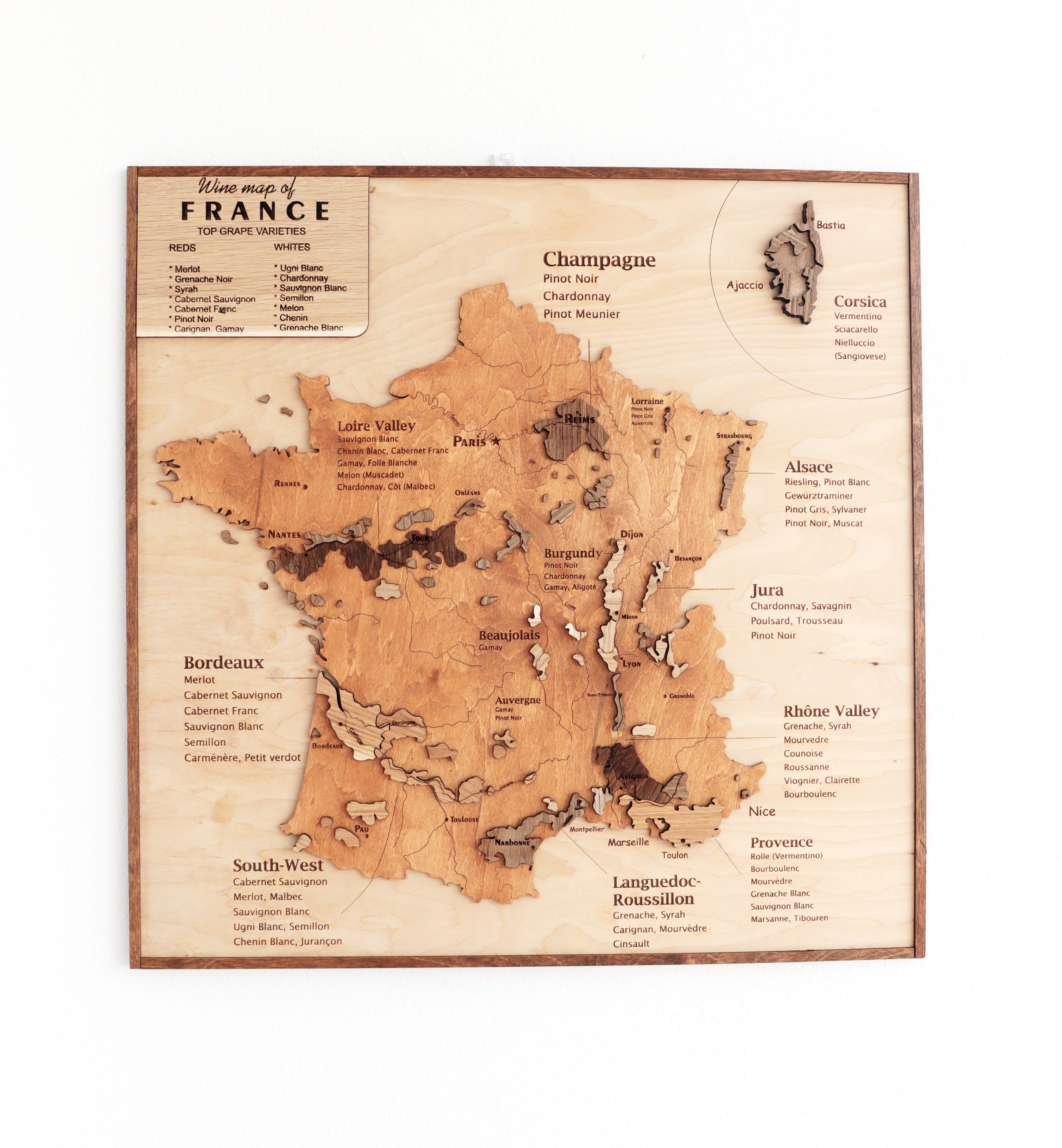 Sitemapcdatahttpsmodeinf Inetcomorac Decor France