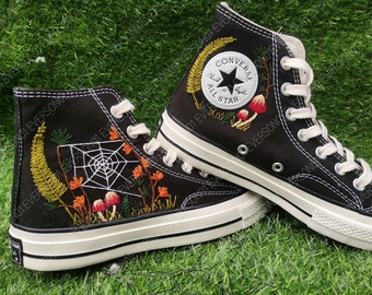 Tênis Converse Chuck Taylor ...