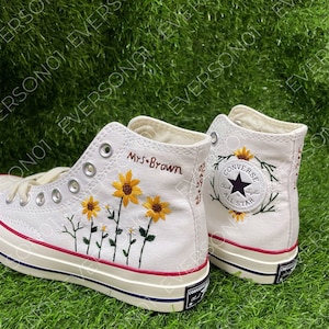 Benutzerdefinierte bestes Geschenk für Damenfutter