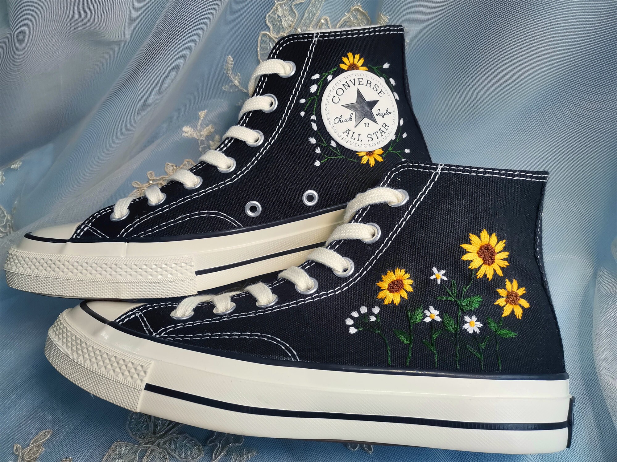 Converse chucks ausgefallen cheap