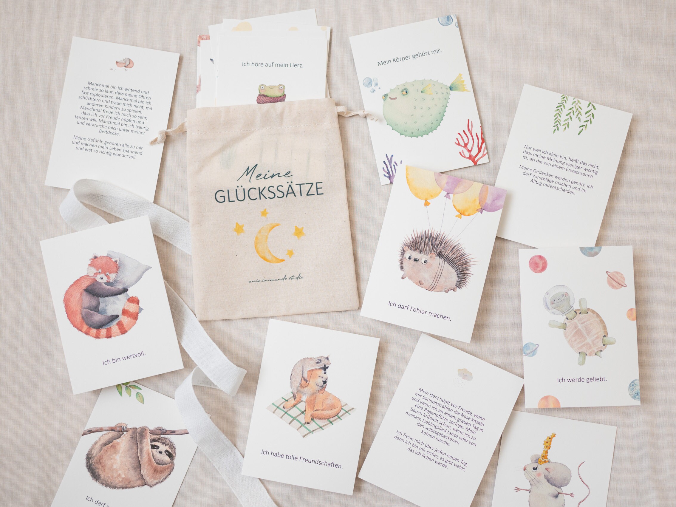 60 Lunchbox-Notizen Für Kinder – Niedliche Motivationskarten, 5,1 X 8,9 Cm, Bunt & Personalisierbar