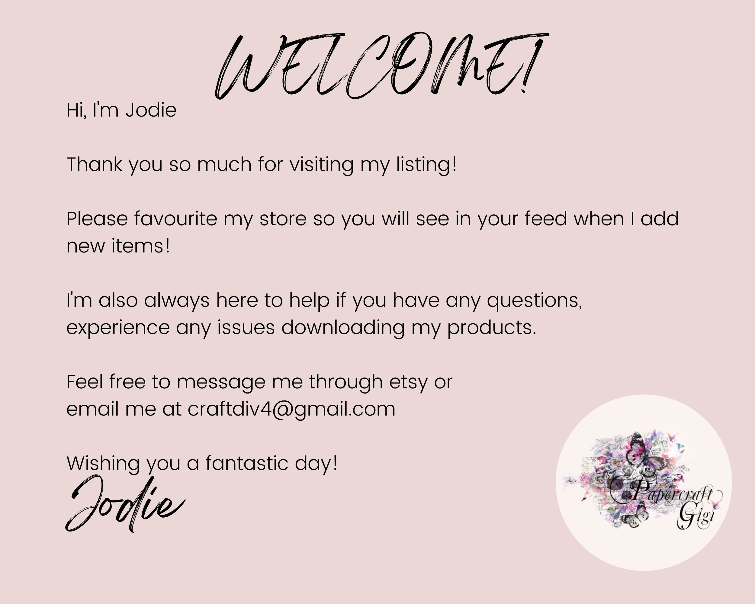 Editable Template | Printable Western Themed Bridal Shower Games ...