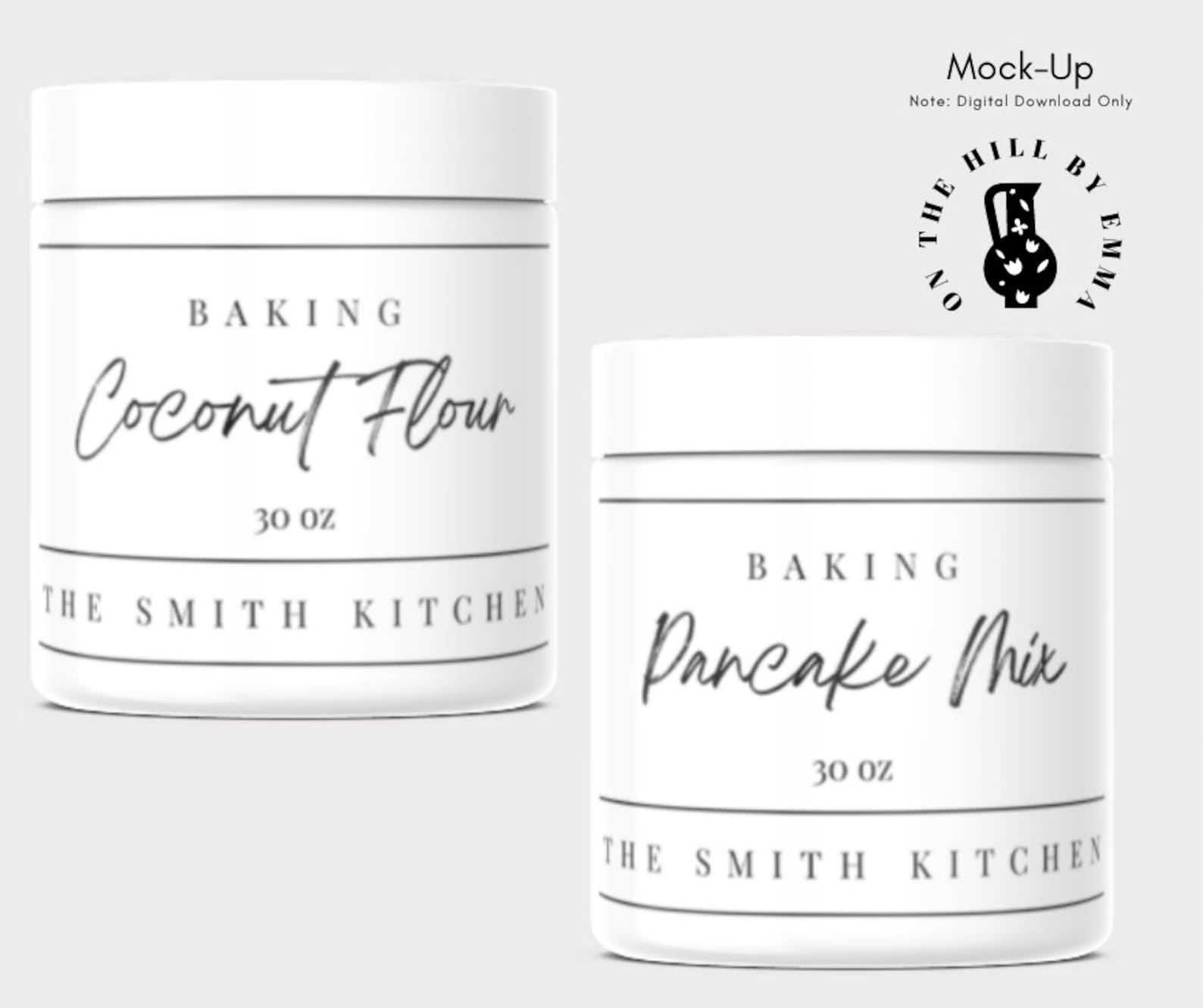 printable-editable-pantry-labels-minimalist-pantry-labels-modern