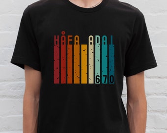 CNMI Shirt, Saipan Shirt, Rota Shirt, Tinian Shirt, CHamoru Shirt, CHamoru Pride, Håfa Adai Shirt, CNMI Gift,