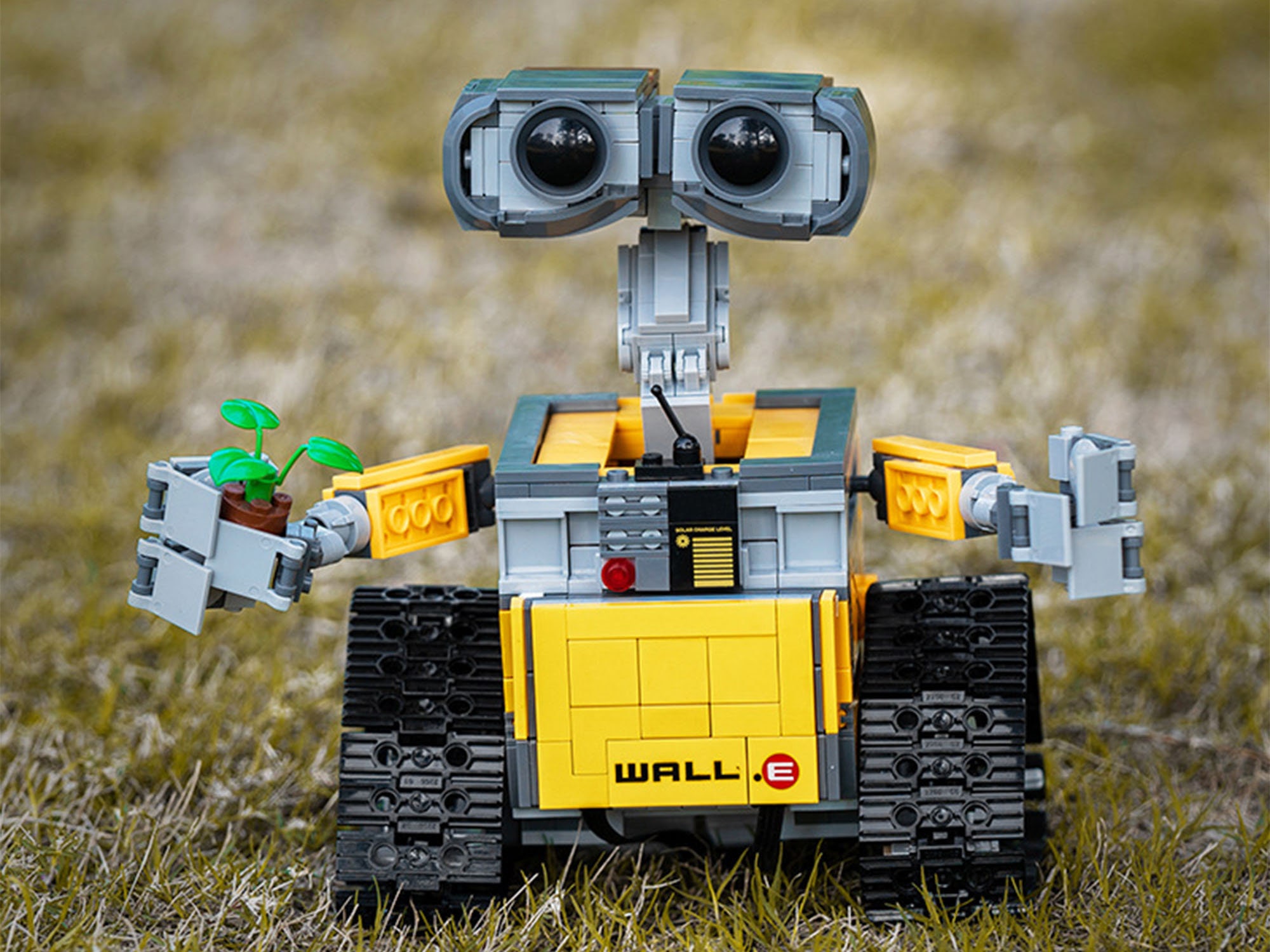 Wall E 3d Blueprints Google Haku Wall E Wall E Eve Bl vrogue.co