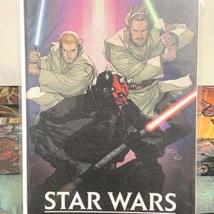 Star Wars #59