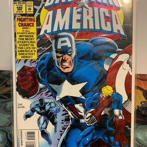 Avengers #190 *heart of Stone* Marvel Comics 1979 - Etsy
