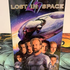 未開封品 東映 惑星大戦争 DVD 海外版 WAR IN SPACE K8290 未開封品 東映 惑星大戦争 DVD 海外版 WAR IN SPACE K8290 The War