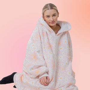 Oodie aesthetic new arrivals