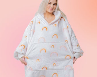 Oodie aesthetic outlet