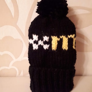 Mountune Gear Knob Warmer