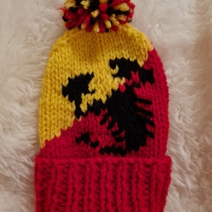 Abarth Car Gear Knob Warmer