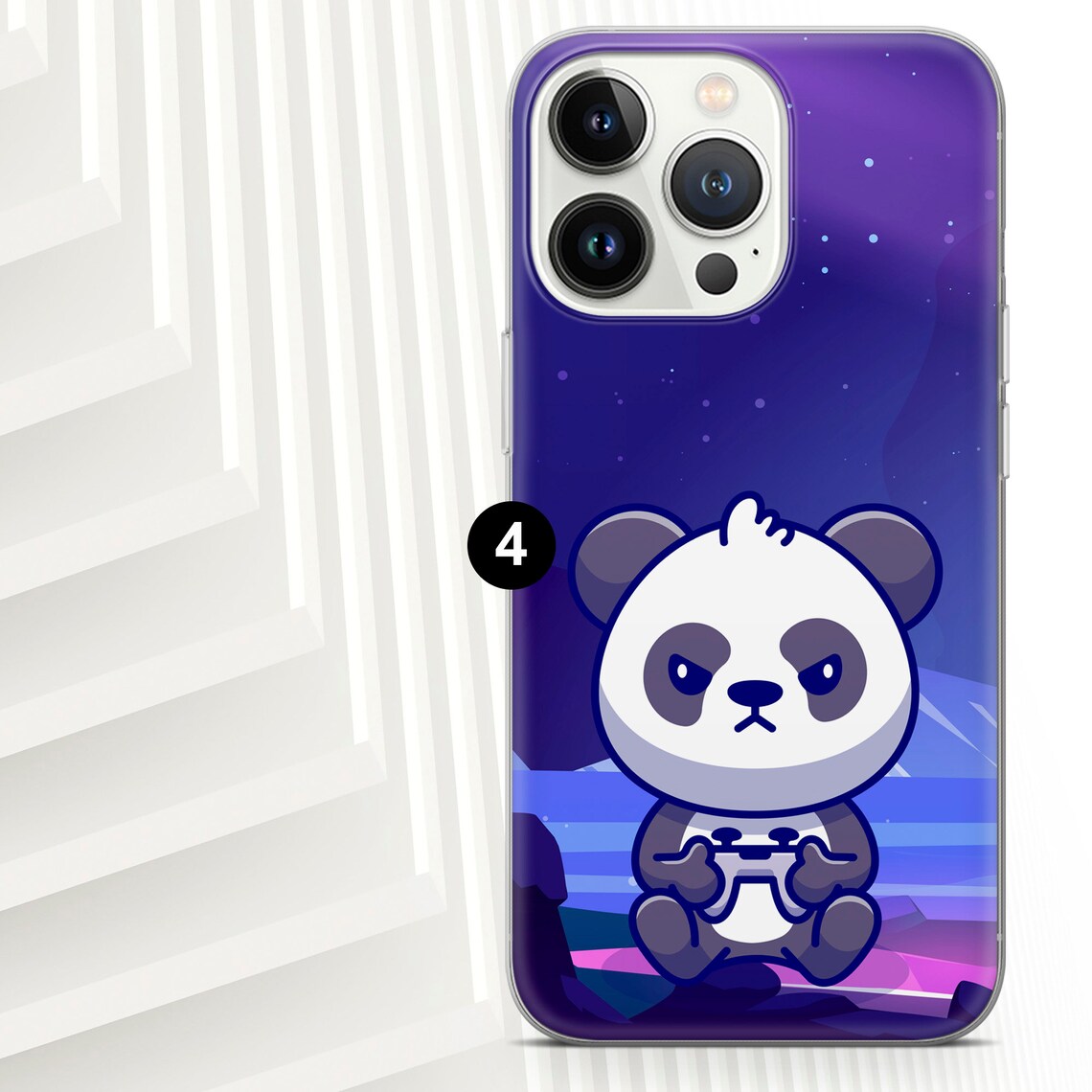 Video Game Phone Case Gaming Anime Cover for Iphone 14 13 12 Etsy