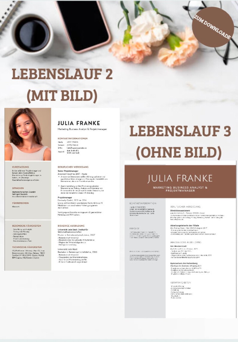 stellenangebote ohne ausbildung