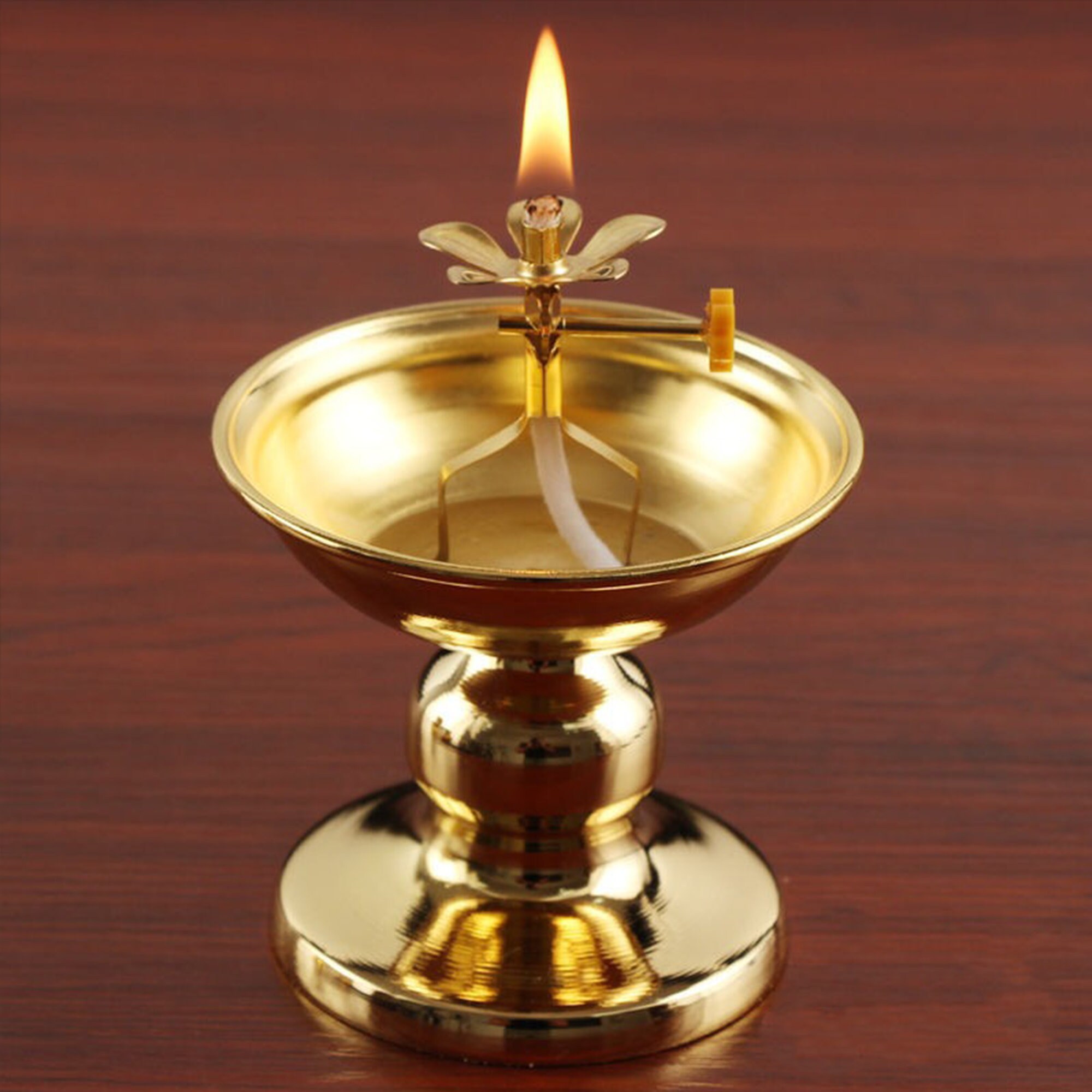 Vintage Oil Lamp Antique Oil Lamps Transparent Oil Lamps Etsy Australia