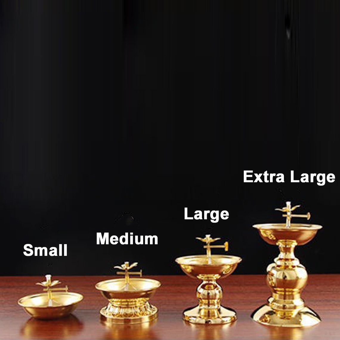 Vintage Oil Lamp Antique Oil Lamps Transparent Oil Lamps Etsy