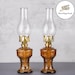 see more listings in the oil lamp section