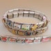 see more listings in the Charm Bracelets section