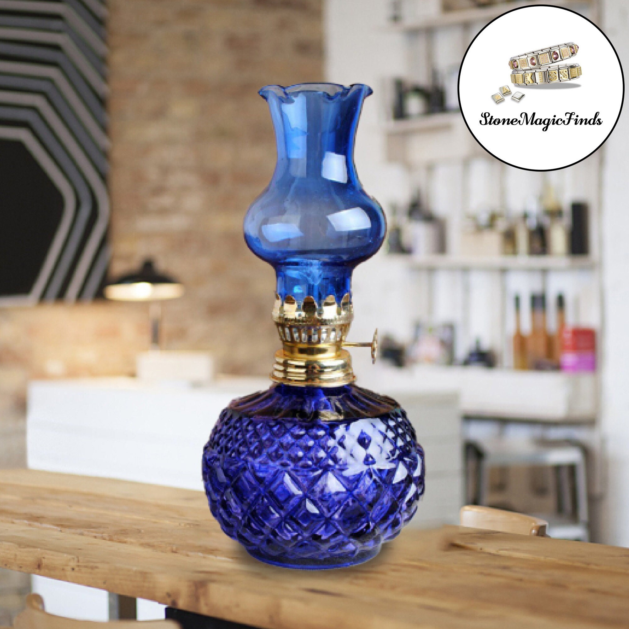 Vintage Oil Lamp, Antique Oil Lamp,glass Oil Lamp,kerosene Vintage Oil Lamp, Antique Oil Lamp,glass Oil Lamp,kerosene