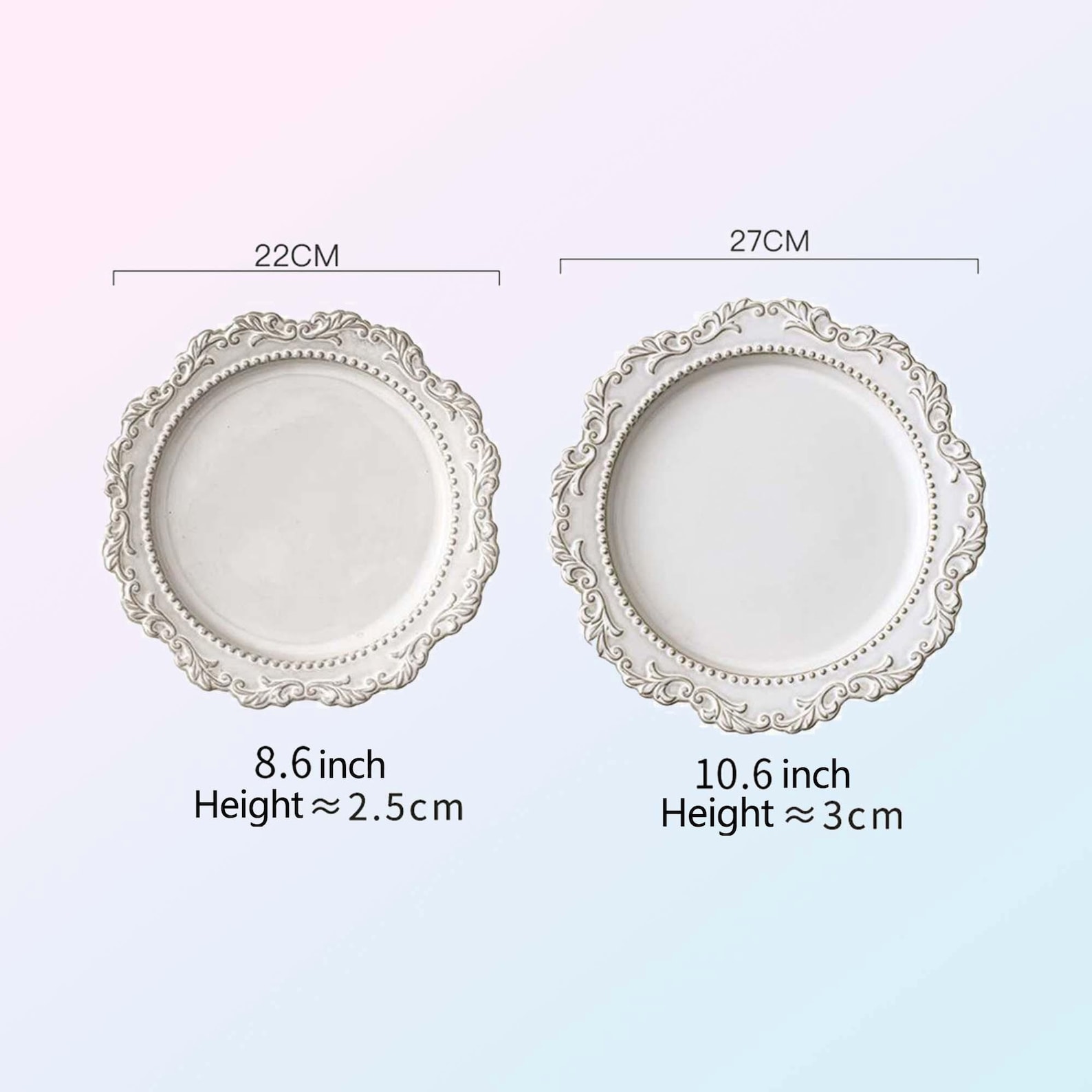 Weeding Plate Customized Wedding Plates, Personalized Wedding Tableware Gifts ...