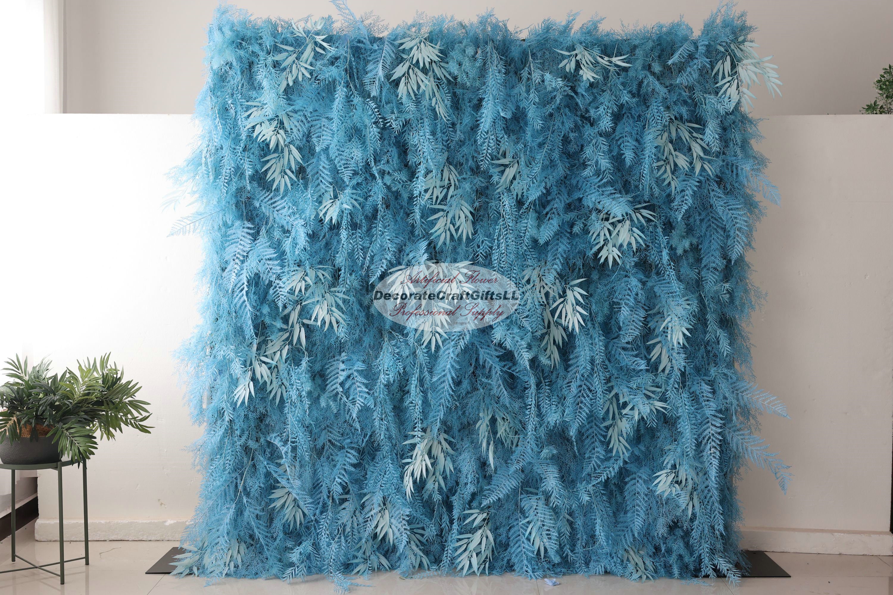Perrrfect Kitty Faux Fur Furry Fabric Ultra Soft Faux Fur Fabric by the  Yard 