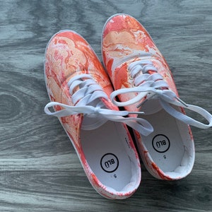 Hydro dipped on sale vans for sale