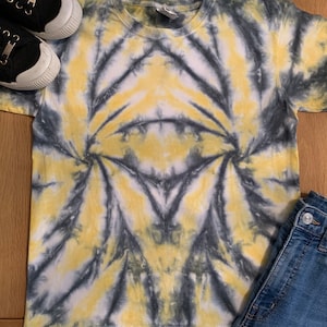 Kid’s t-shirts