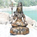 Shubham