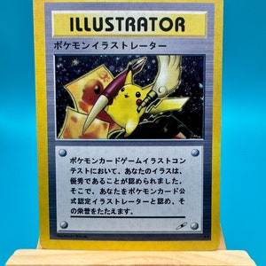 are pokemon cards recyclable Trading Card Packaging