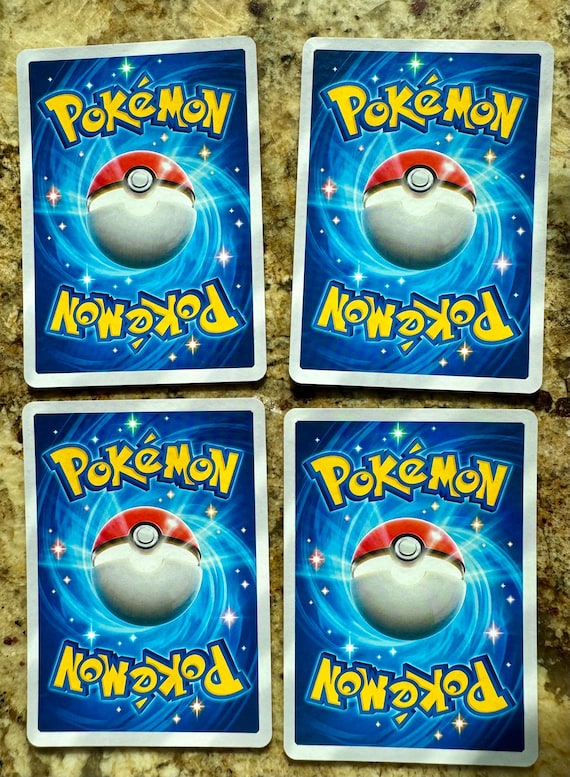 pokemon tcgp cards for sale Surging Sparks – Coliseum Trading Cards & Collectibles main image 1
