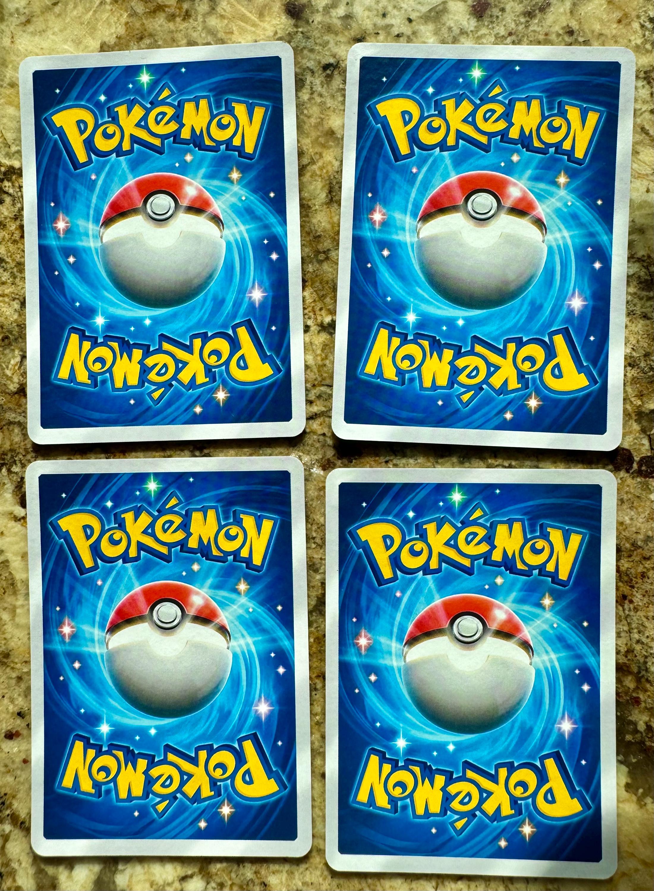 dragonair pokemon card value 18 102 1999 Pokémon Base Set Dragonair 18/102 CGC 6.5 Ex/NM+ – Oblivion  Collectibles main image 1