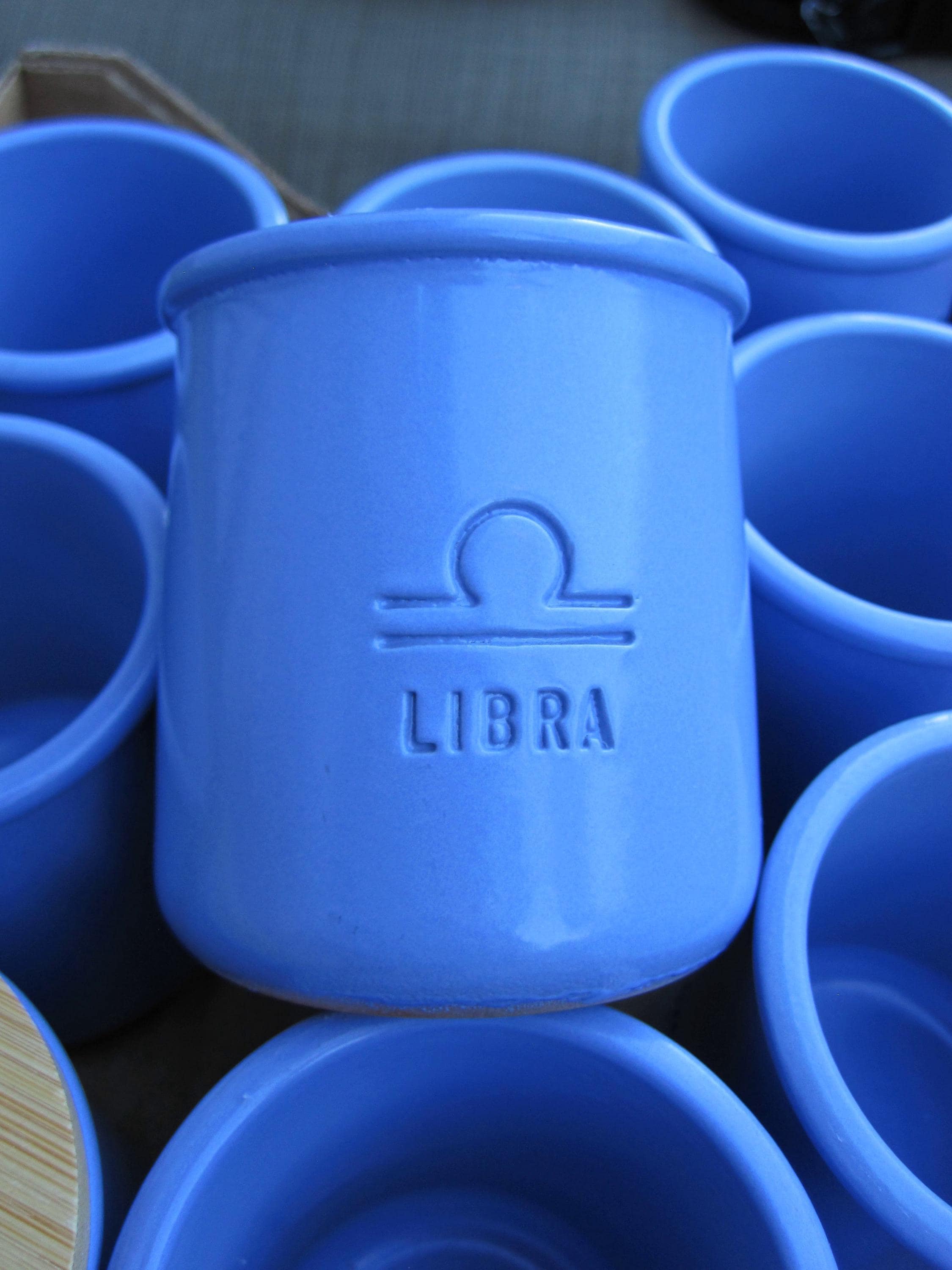 La fermiere jars - Etsy 日本