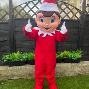 Custom Mascot Costumes  Wearable Mascots Made in the UK