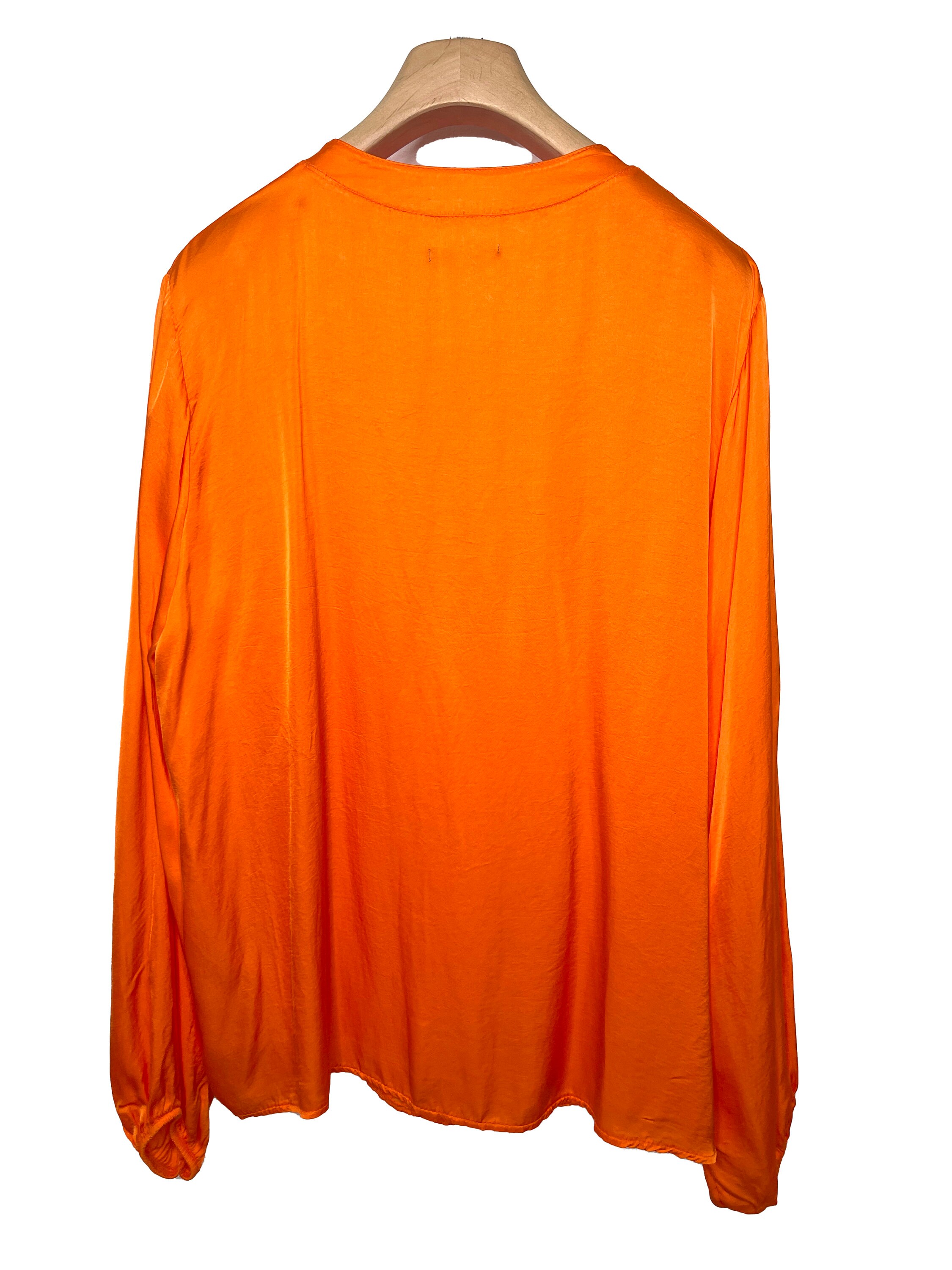 Ione Top at Joie