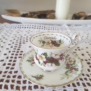 最適な価格 ROYAL ALBERT『July』カップ&ソーサー 食器 - education