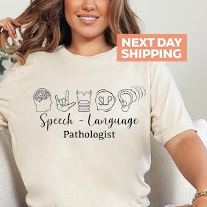 Camiseta fonoaudióloga, camiseta fonoaudióloga, camiseta fonoaudióloga, camiseta fonoaudióloga, camiseta fonoaudióloga, camiseta fonoaudióloga, camiseta retropatológica
