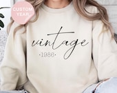 Article de cette boutique