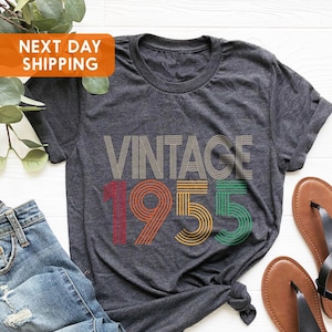 70. Geburtstag Shirt, 70. Geburtstag Geschenk für Frauen, 70. Geburtstag Bester Freund, 70. Geburtstag Frau, 70. Geburtstag Geschenk für Männer, Vintage Shirt