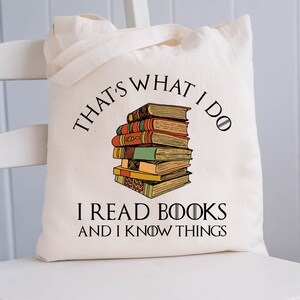 Bolsa para livros, bolsa para professores, bolsa para livros, bolsa para leitura, bolsa para biblioteca, bolsa para livros para professores, presente de Natal