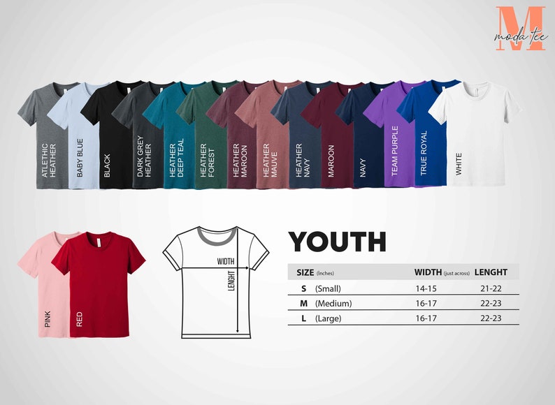 Equal Rights for Others Does Not Mean Less Rights for You It's Not Pie